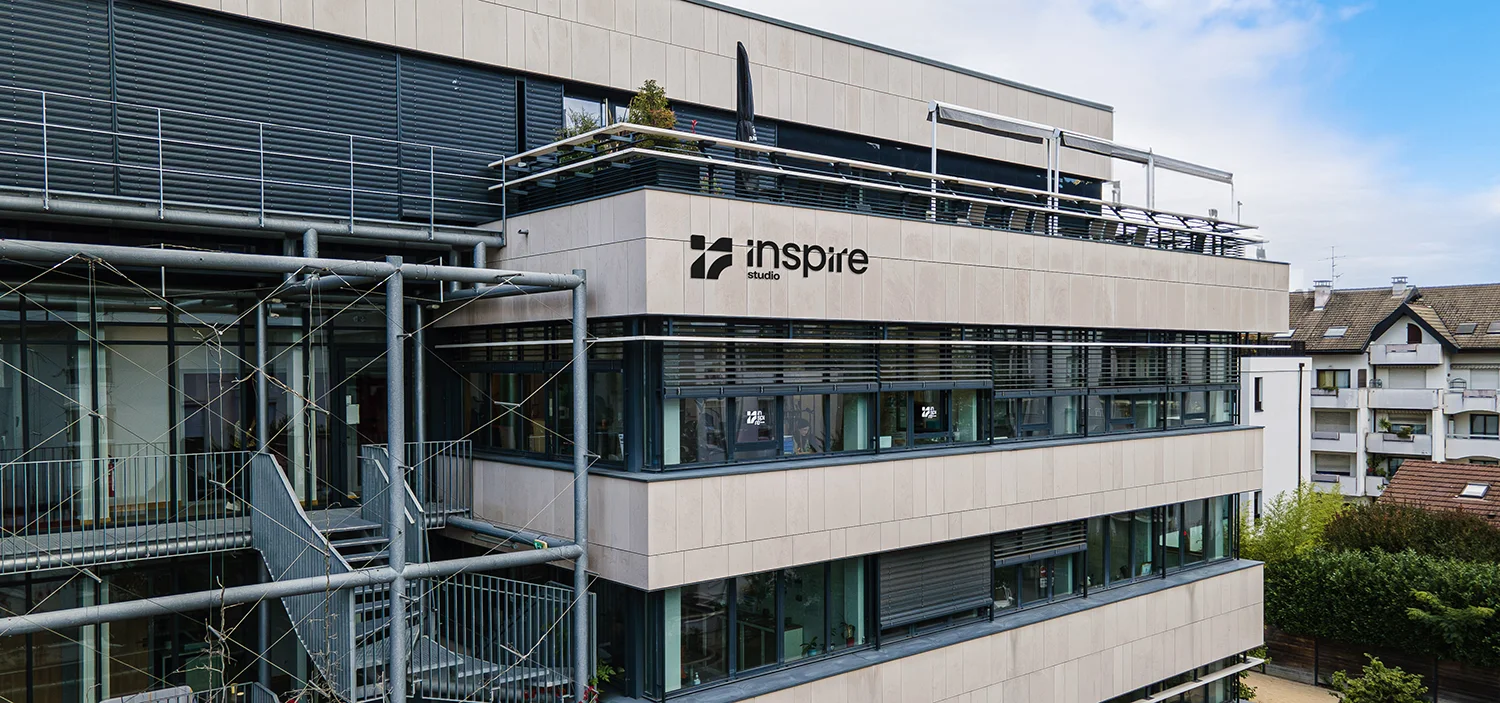 inspire-façade copie