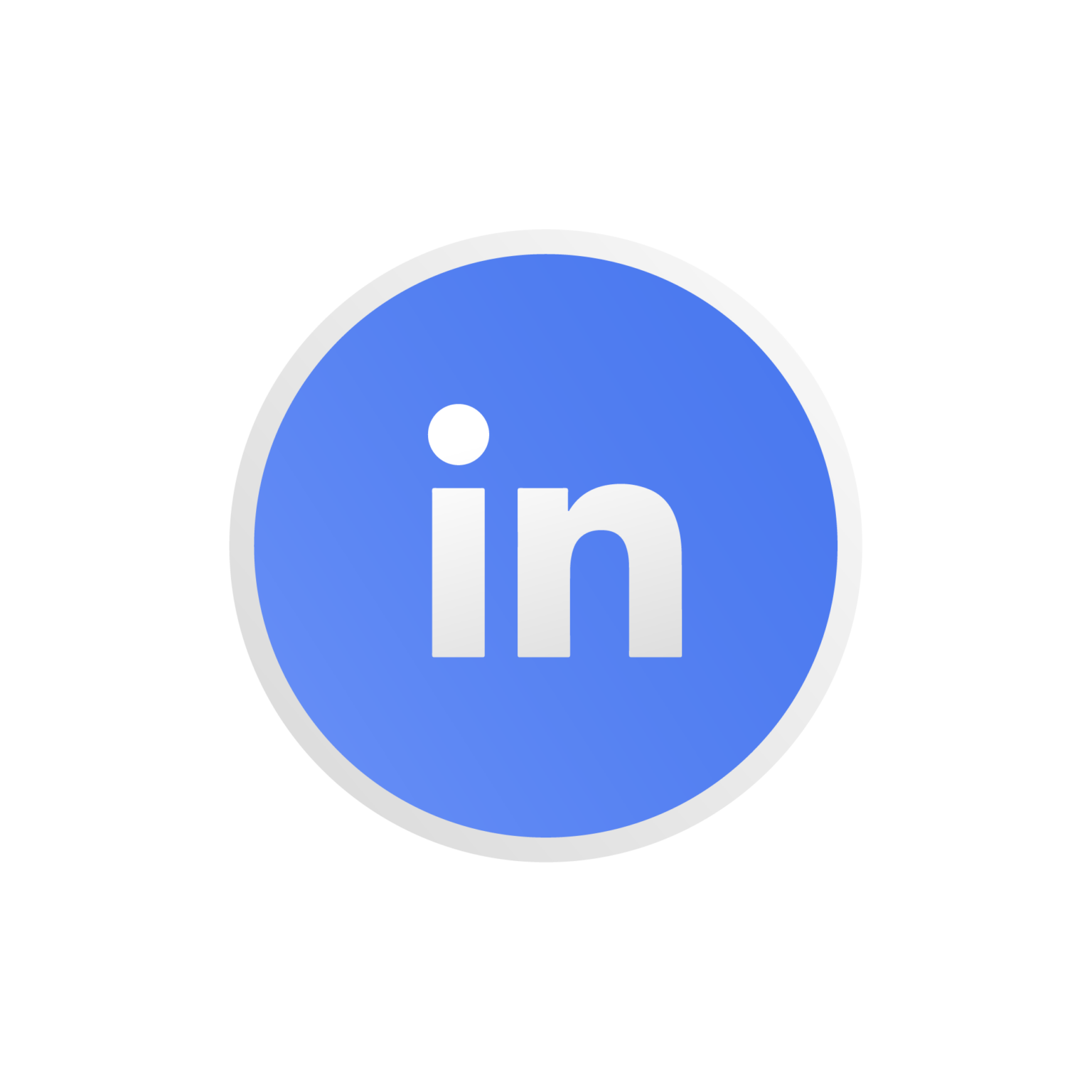 Le fonctionnement de l'algorithme linkedin exclusif 2025 INSPIRE STUDIO