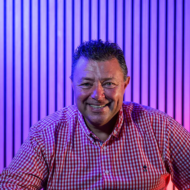 Matrice Equipe 0000 JOE copie