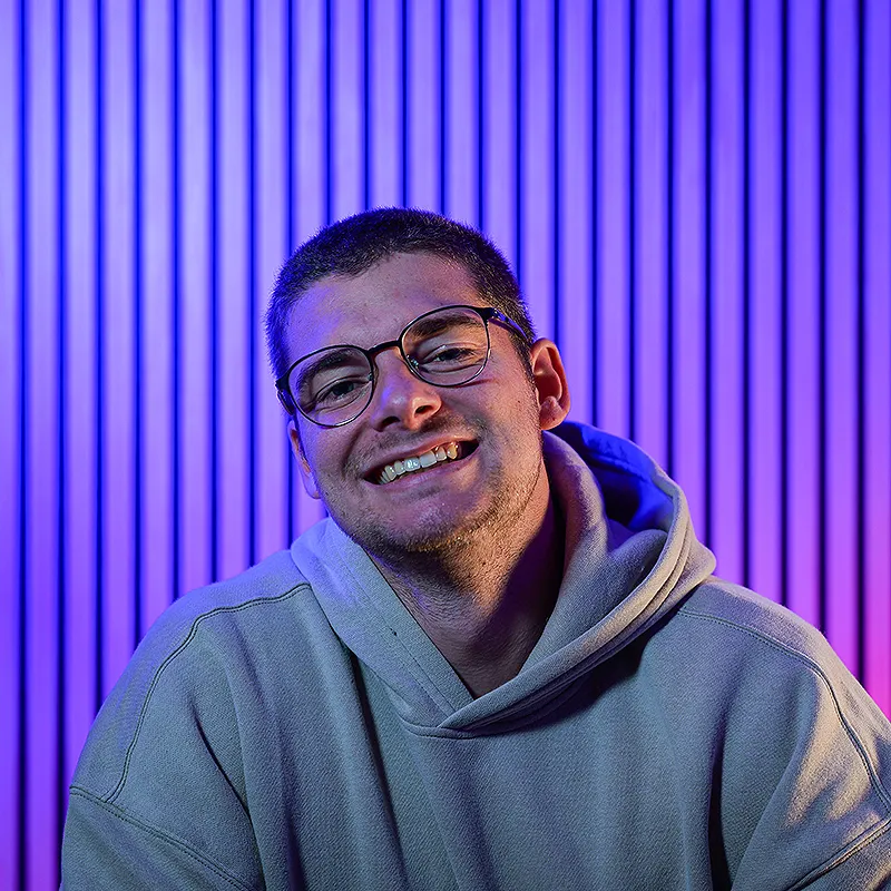 Matrice Equipe 0002 ALRIC copie