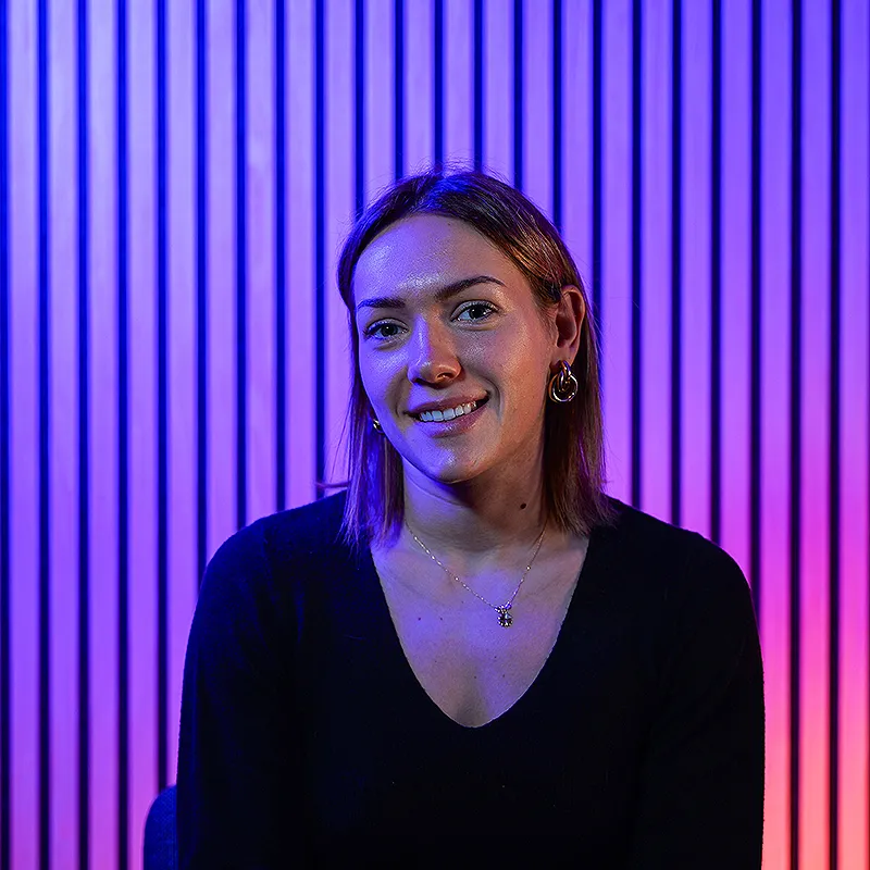 Matrice Equipe 0003 MATHILDE copie