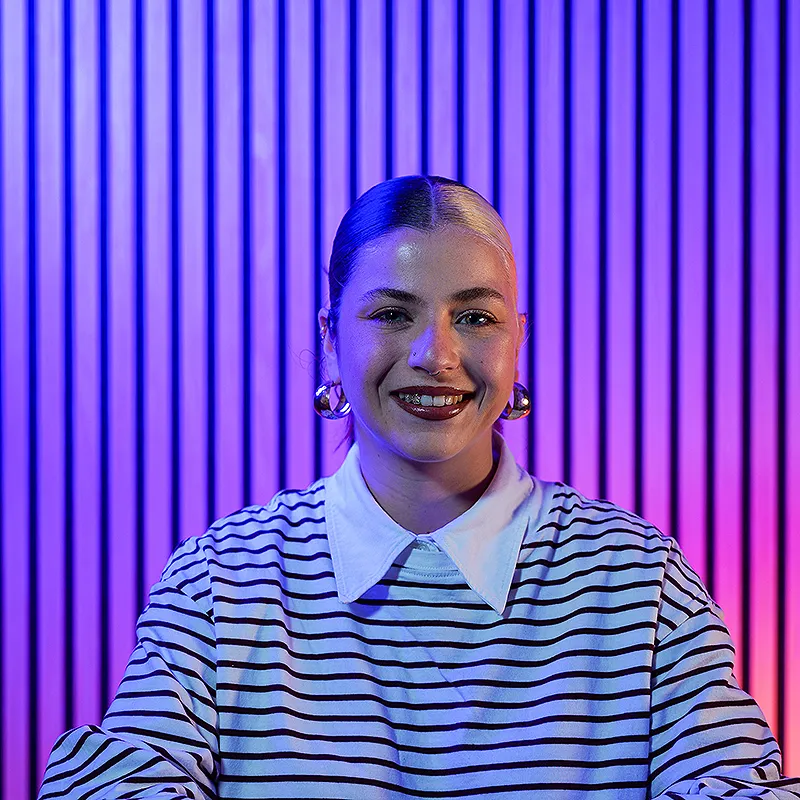 Matrice Equipe 0004 LILI ROSE copie