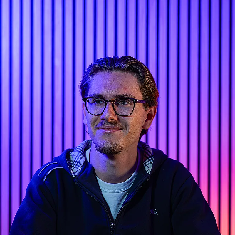 Matrice Equipe 0005 ROMEO copie