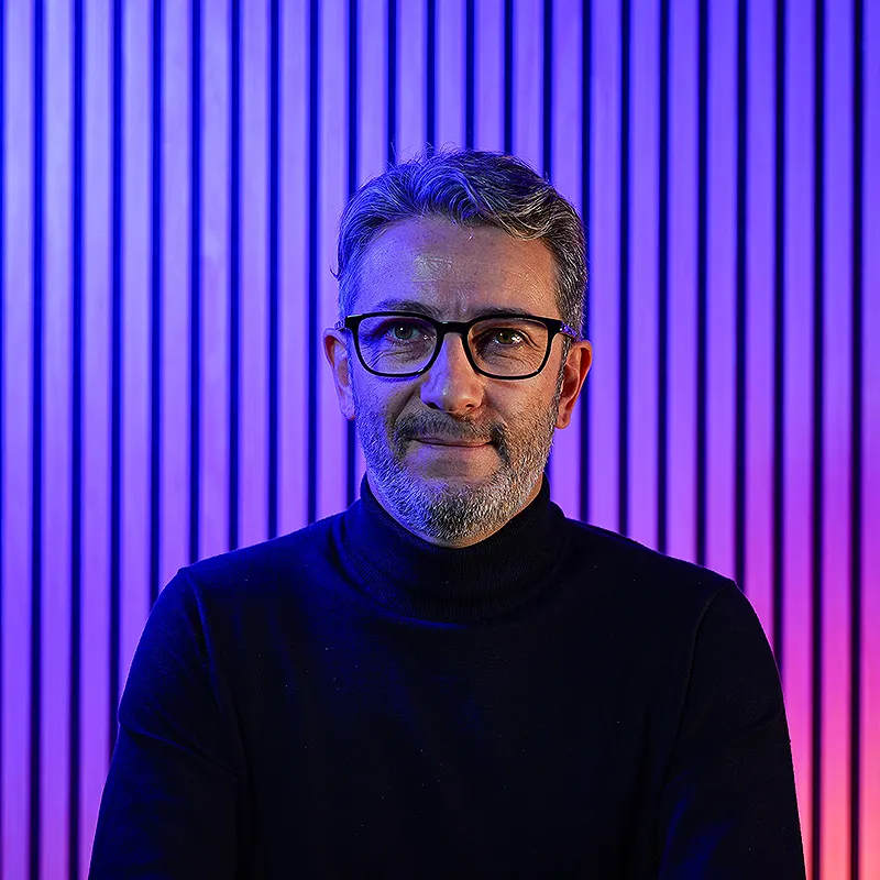 Matrice Equipe 0006 CYRIL copie