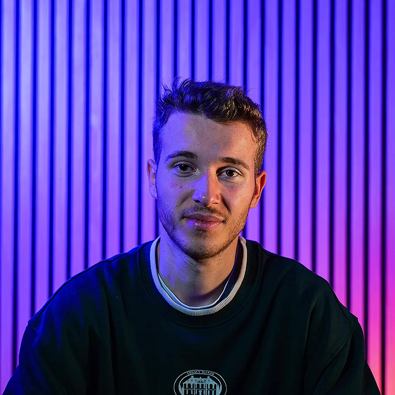 Matrice Equipe 0007 JULIAN copie