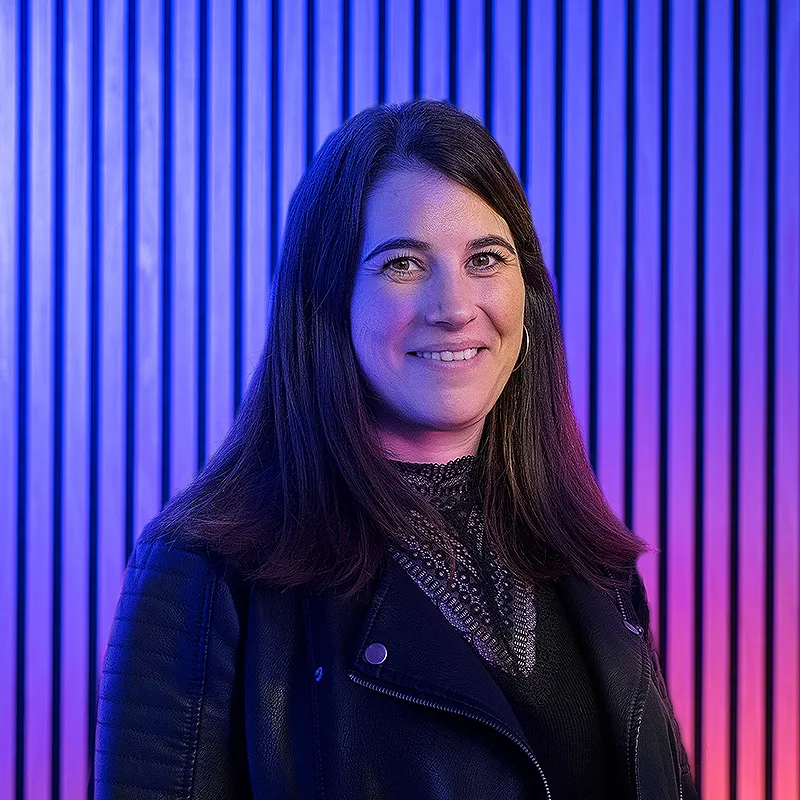 Matrice Equipe 0008 LAURIE copie