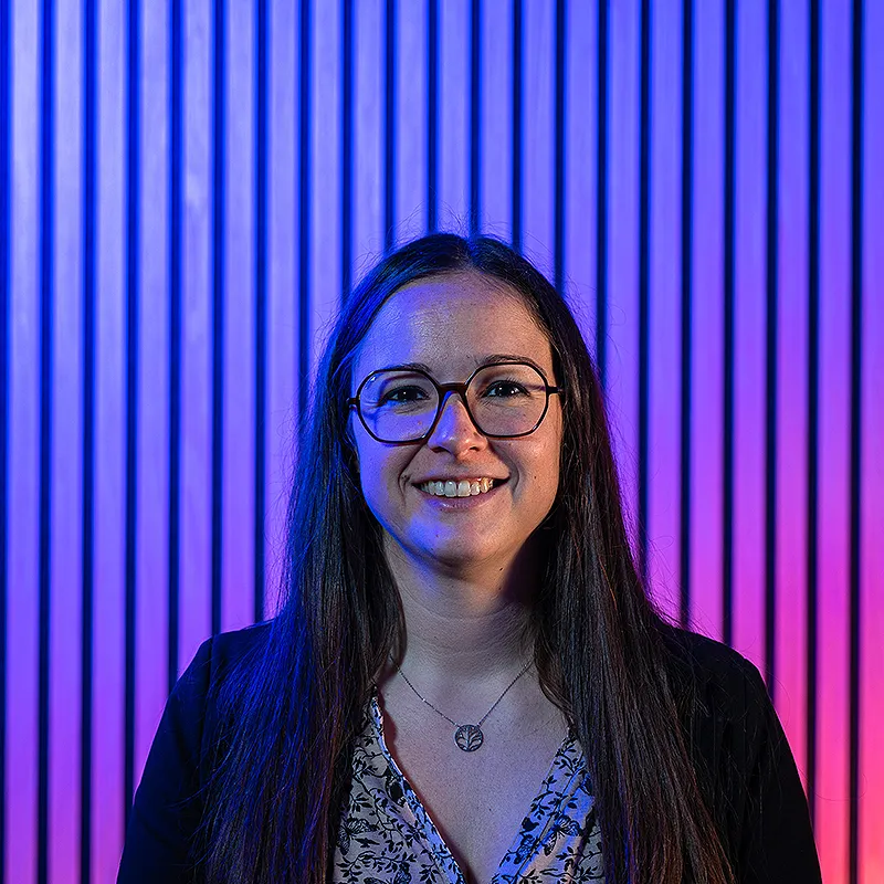 Matrice Equipe 0009 CLEMENCE copie