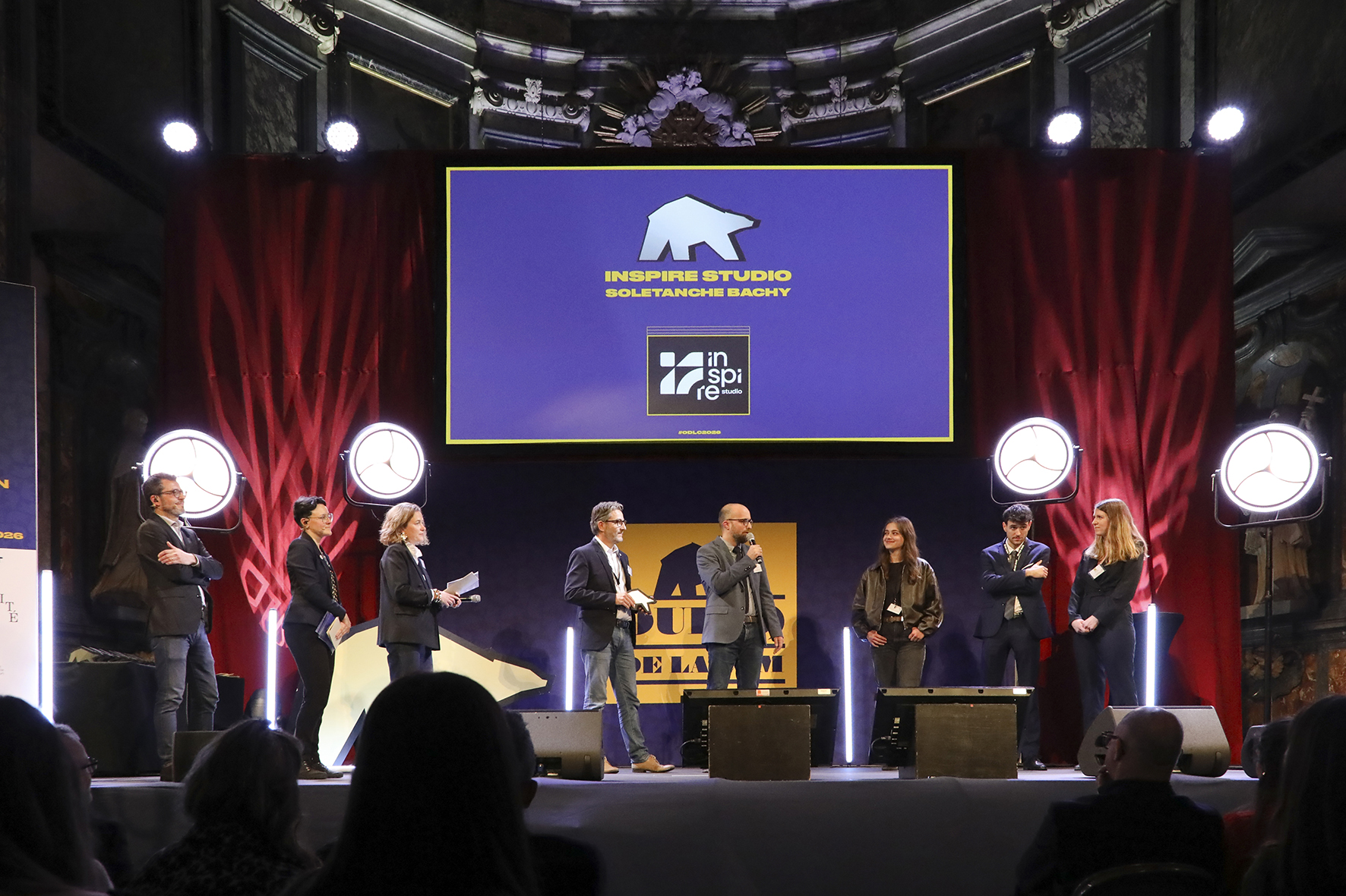 Ours de la Com 4 3 2026©Céline Vautey (224)